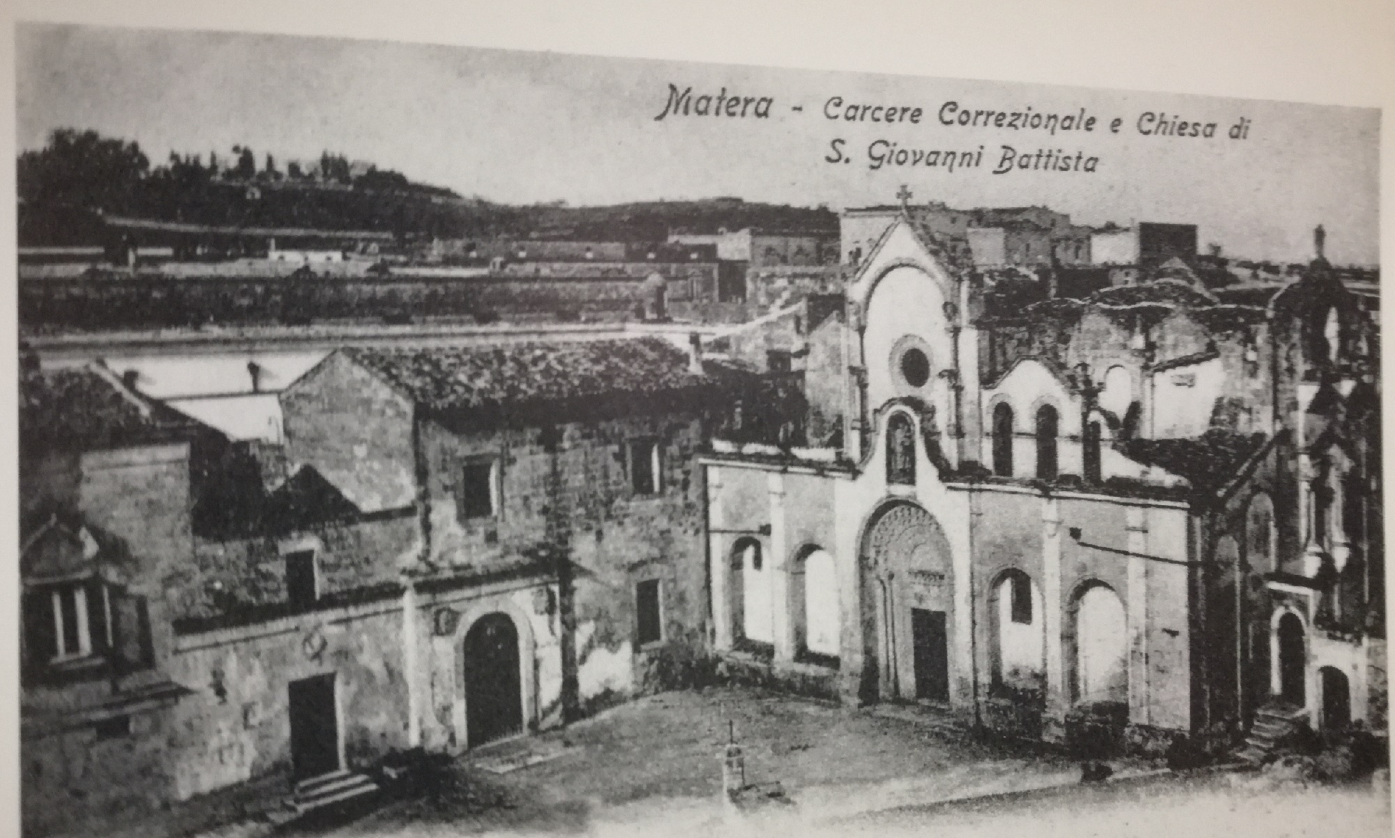 Ex Ospedale San Rocco-12.jpg